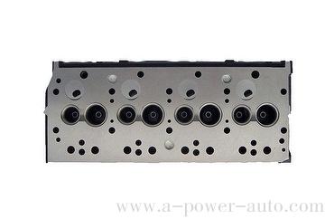 Cylinder Head ISUZU 4BD2T  (8-97103-027-3)